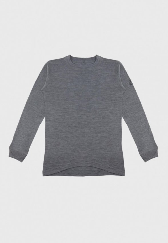 Термобелье верх Norveg