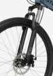 Велосипед складной Stern Compact 27.5