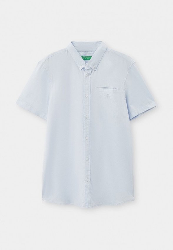 Рубашка United Colors of Benetton