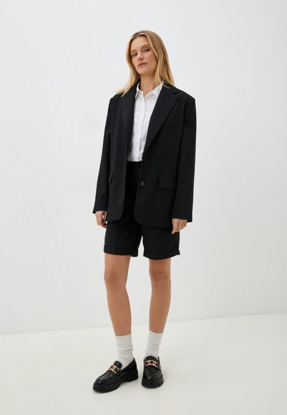 Рубашка Funday