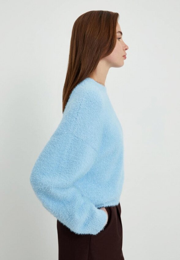 Джемпер Finn Flare