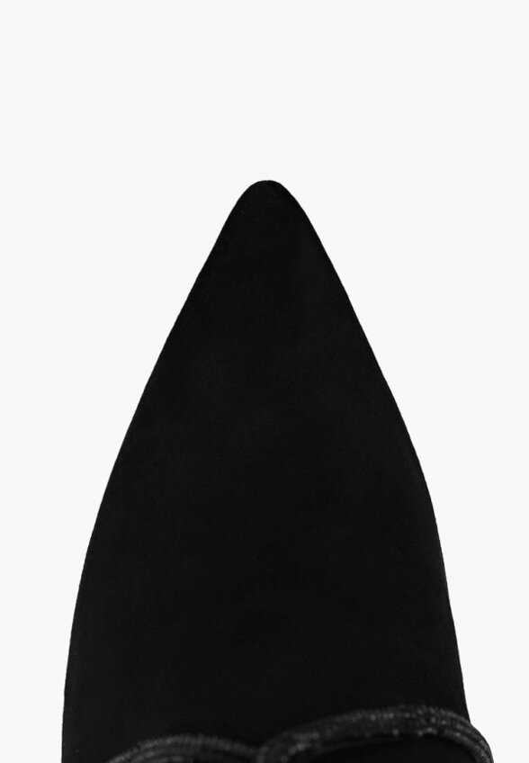 Сапоги Graciana