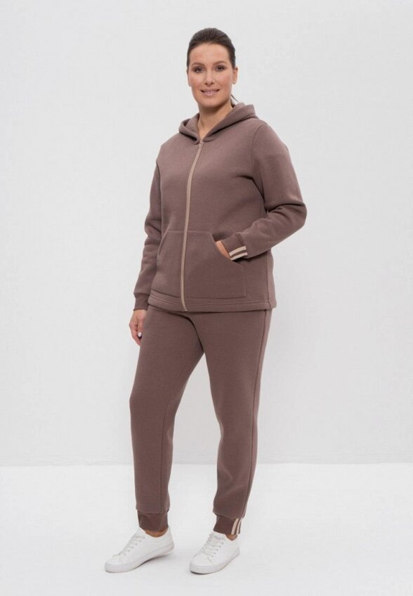 Костюм спортивный Cleo