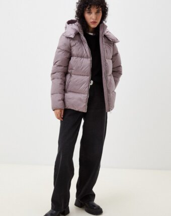 Пуховик JC Just Clothes женщинам