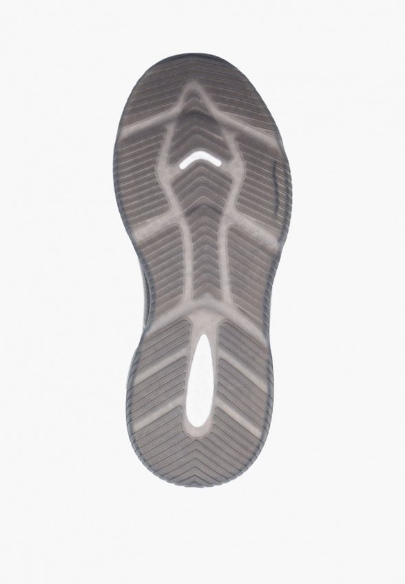 Кроссовки NexPero