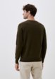 Пуловер Marco Di Radi3  - превью