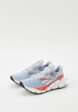 Кроссовки Reebok3  - превью