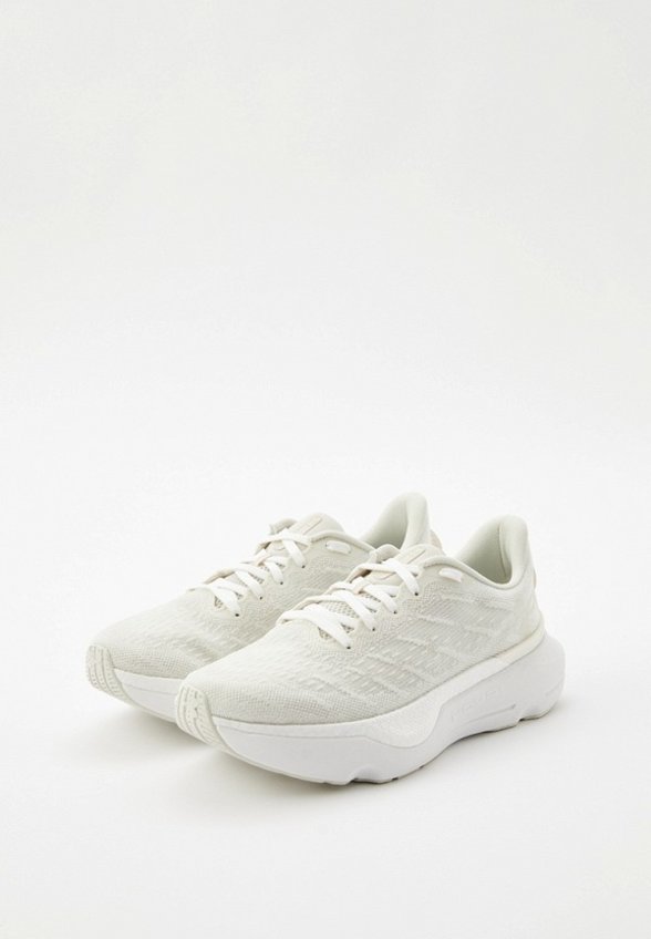 Кроссовки Under Armour