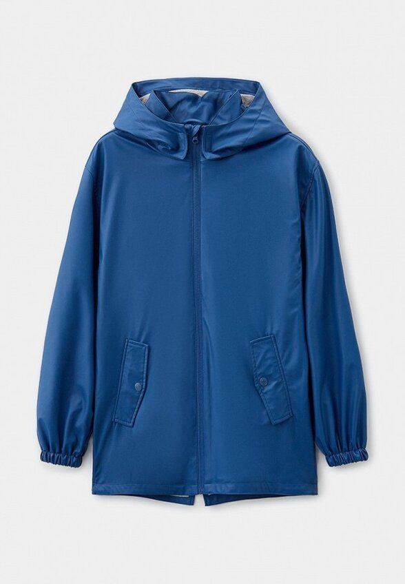 Плащ United Colors of Benetton