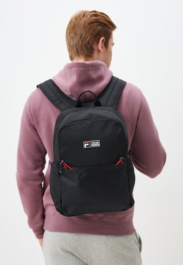 Рюкзак Fila