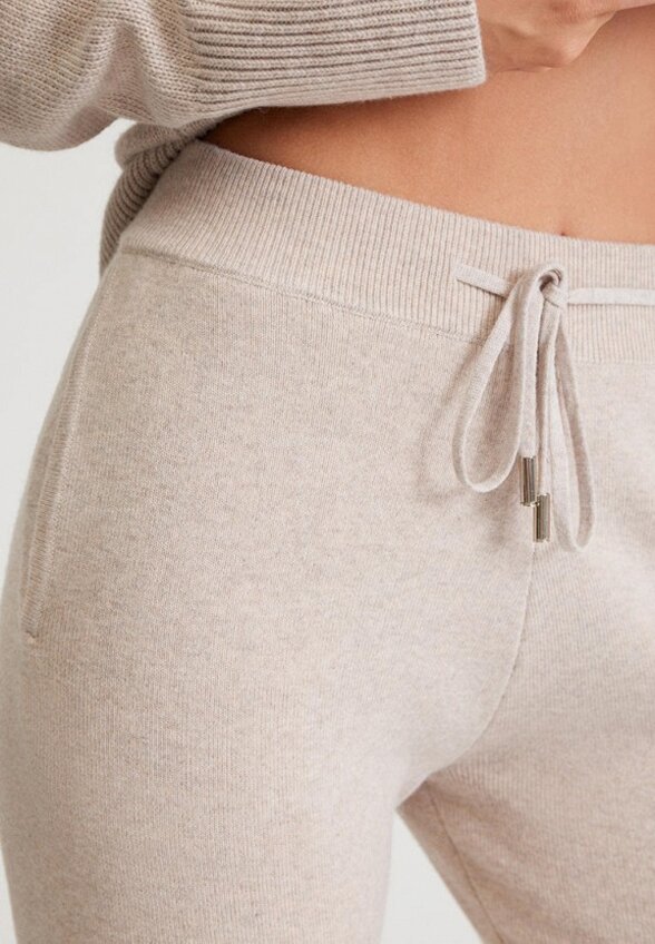 Костюм To Be Blossom