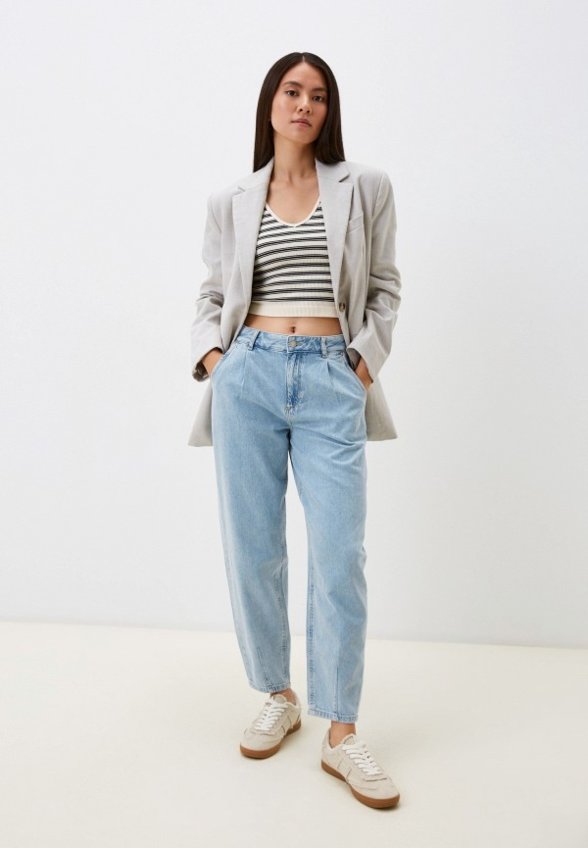 Джинсы Colin's