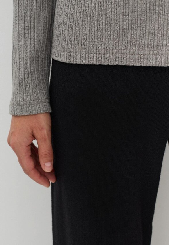 Джемпер Savage