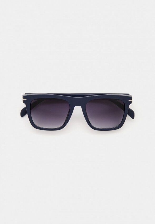 Очки солнцезащитные Seleva