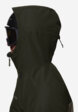 Куртка горнолыжная мужская Columbia Coreshot Jacket, Зеленый8  - превью
