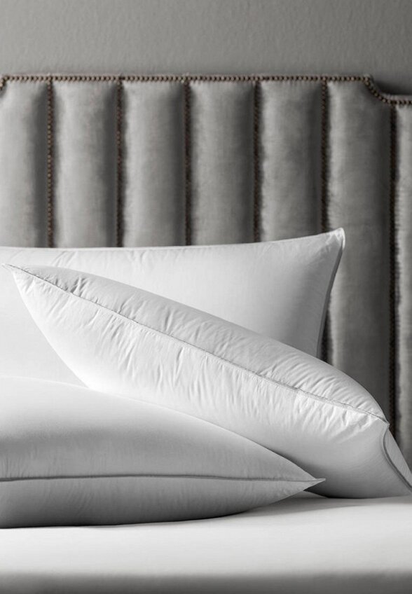 Подушка Togas