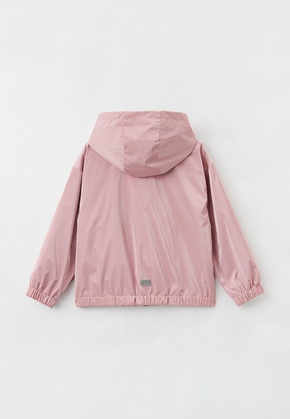 Ветровка PlayToday
