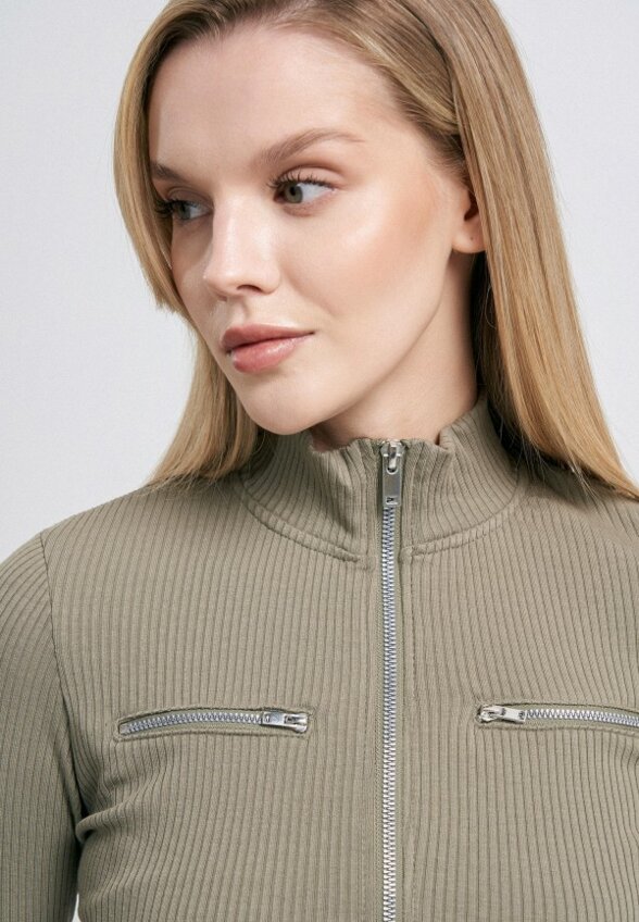 Кардиган Твое