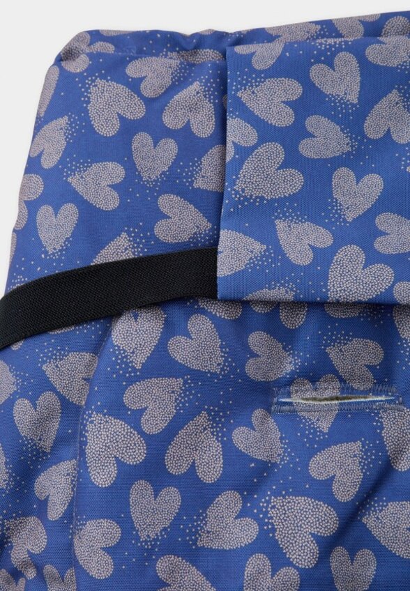 Конверт Alex Junis