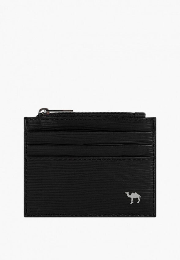 Визитница Dimanche