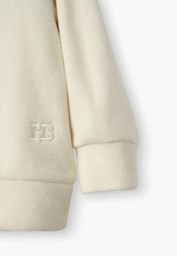 Олимпийка Happy Baby