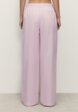 Брюки домашние Zarina3  - превью