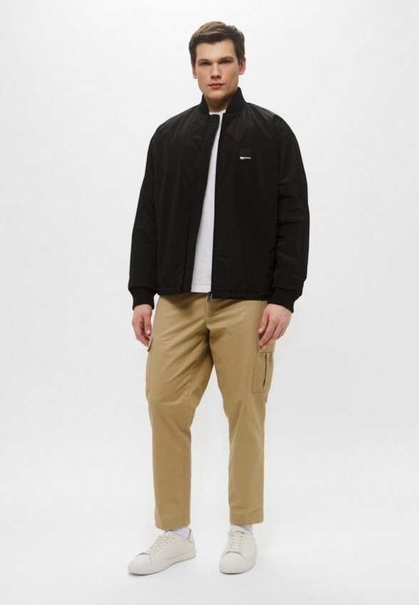 Куртка Karl Lagerfeld Jeans