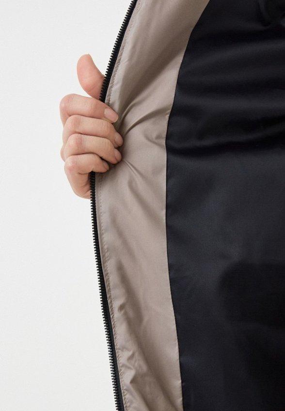 Жилет стеганый Winterra