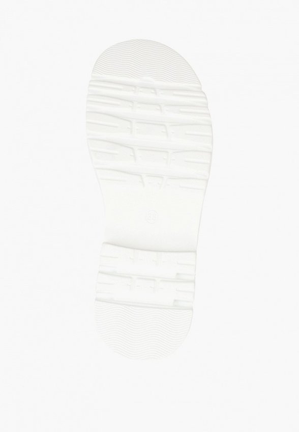 Босоножки Obba