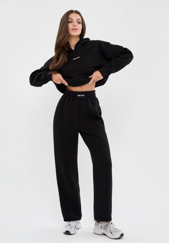 Брюки спортивные Bona Fide