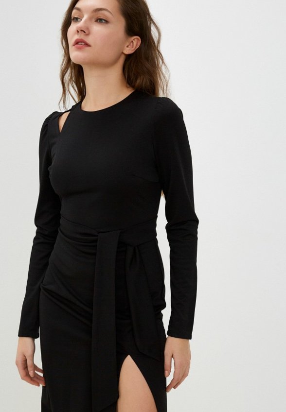 Платье UnicoModa