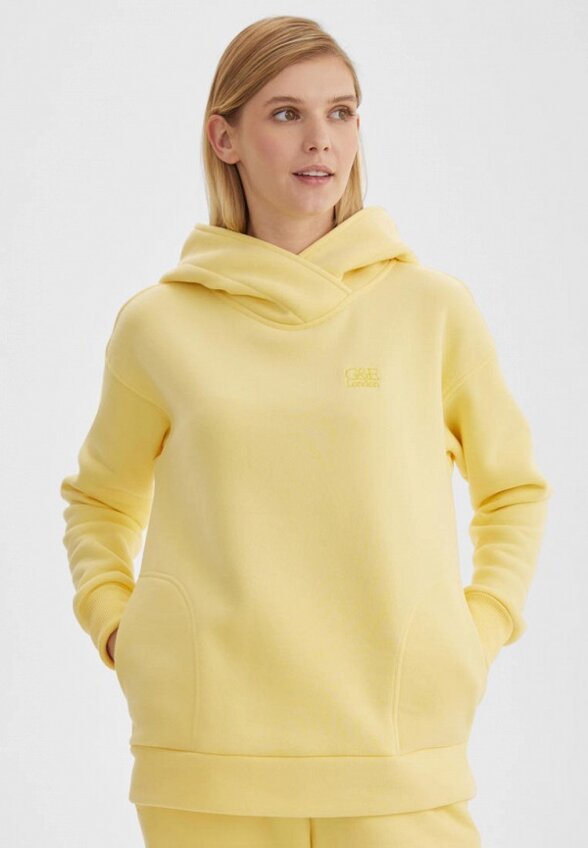 Костюм спортивный Gabriel and Ester London