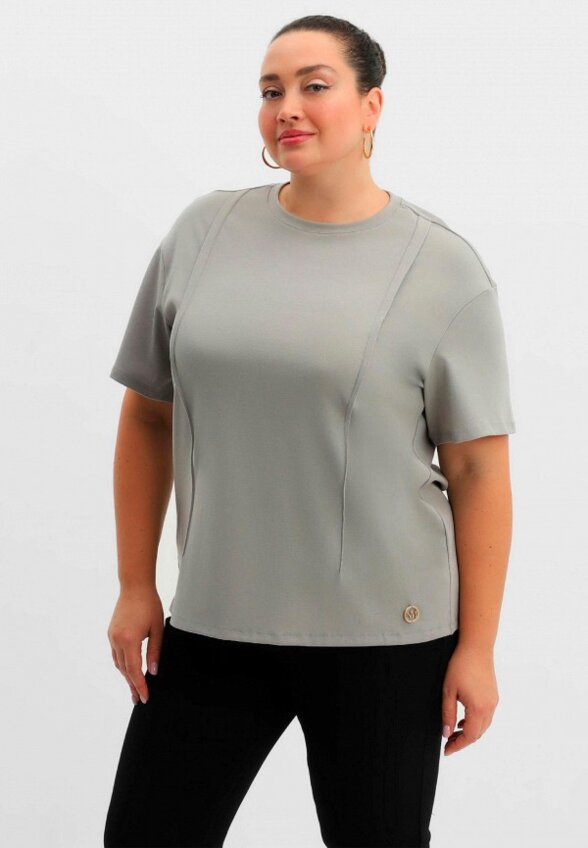 Футболка Nominee