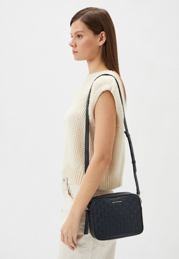 Сумка Harmont & Blaine