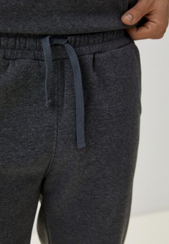 Костюм спортивный Wool&Cotton