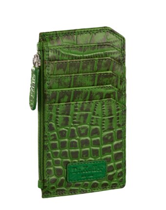 Др.Коффер X510434-49-71 кредитница женщинам