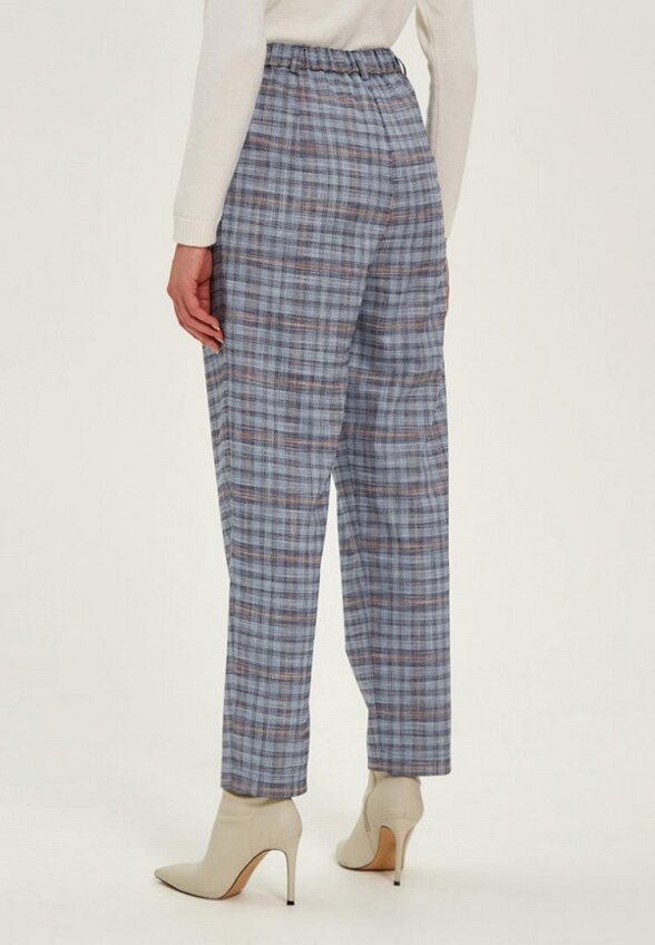 Брюки Сиринга