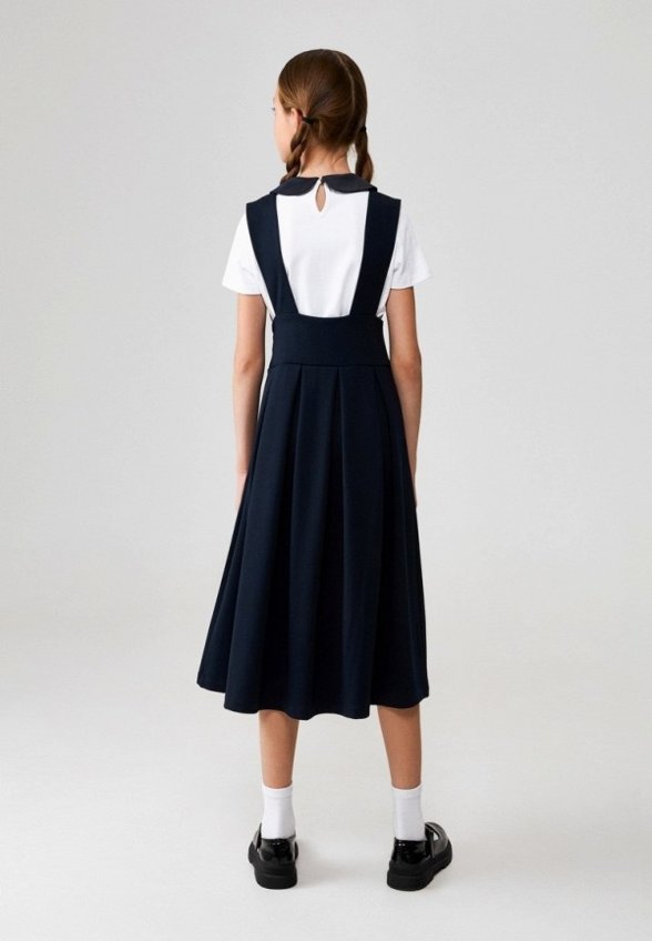 Сарафан Acoola