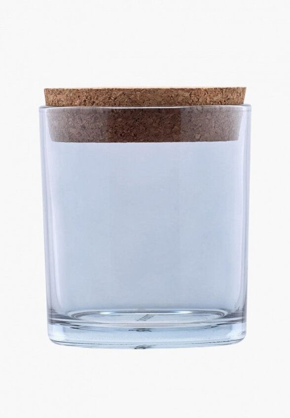 Контейнер для хранения Moroshka