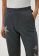 Брюки спортивные Terranova4  - превью