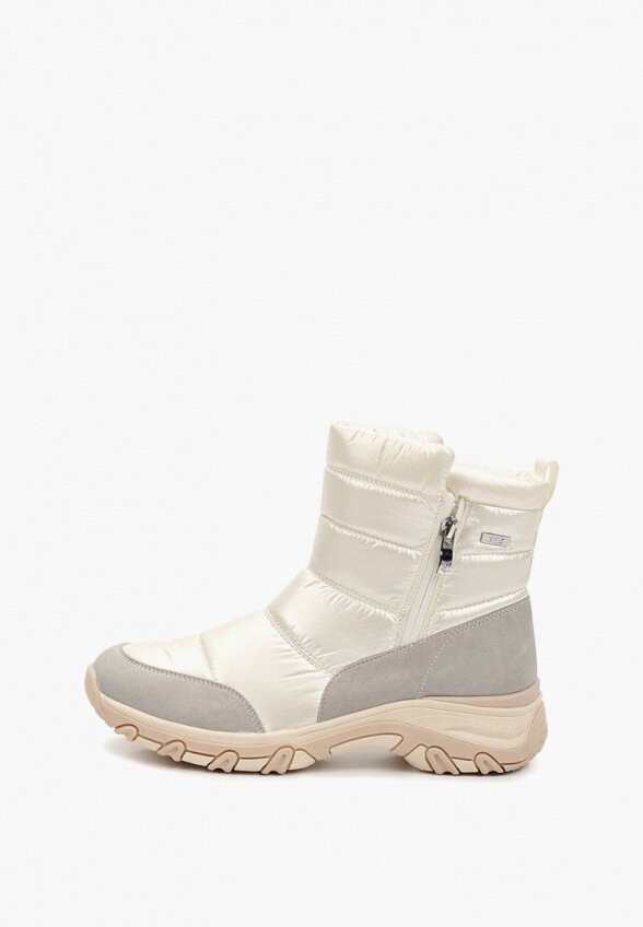 Дутики Caprice