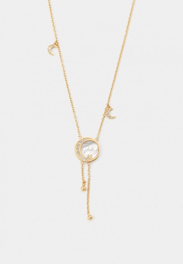 Колье Cerruti 1881