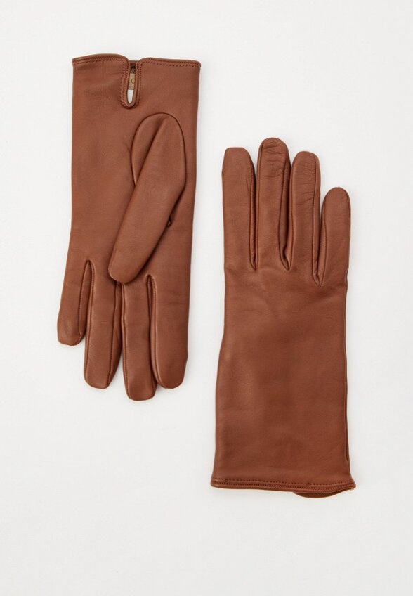 Перчатки Falconeri