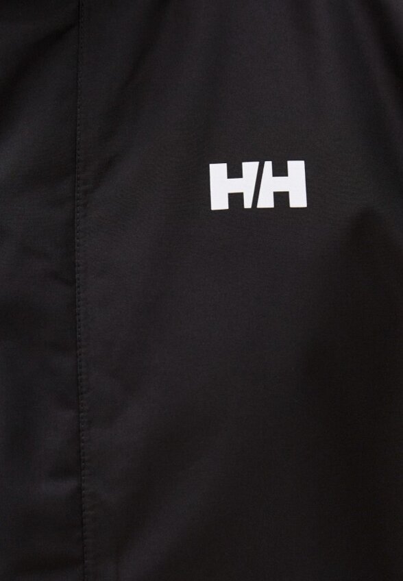 Куртка утепленная Helly Hansen