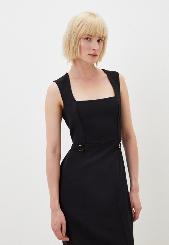 Платье Rinascimento