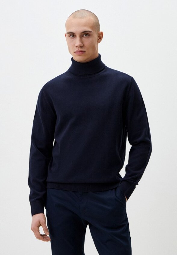 Водолазка s.Oliver