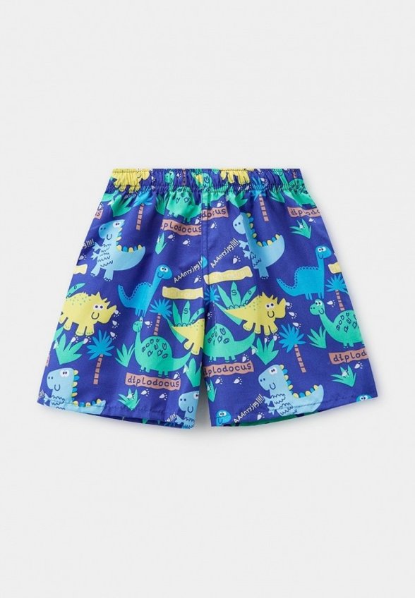 Шорты для плавания Minaku