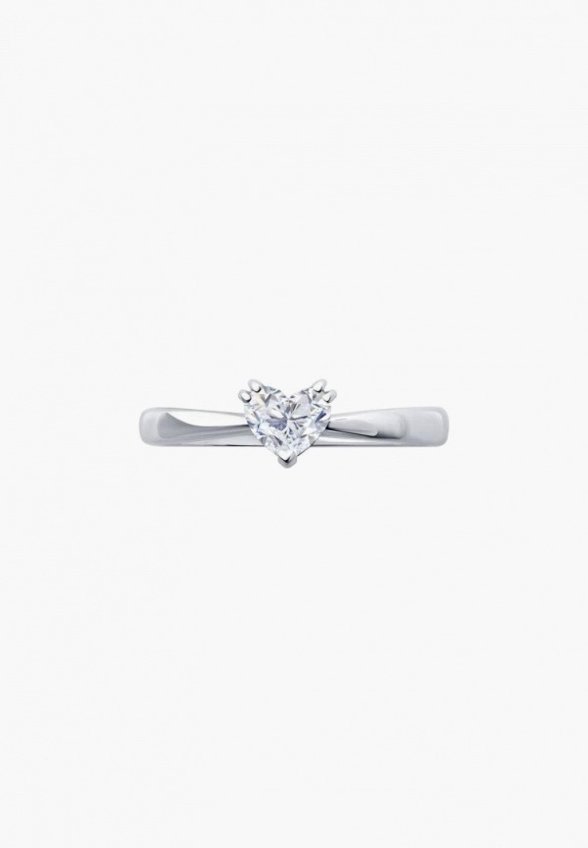 Кольцо Sokolov