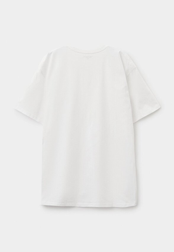 Футболка Carhartt WIP