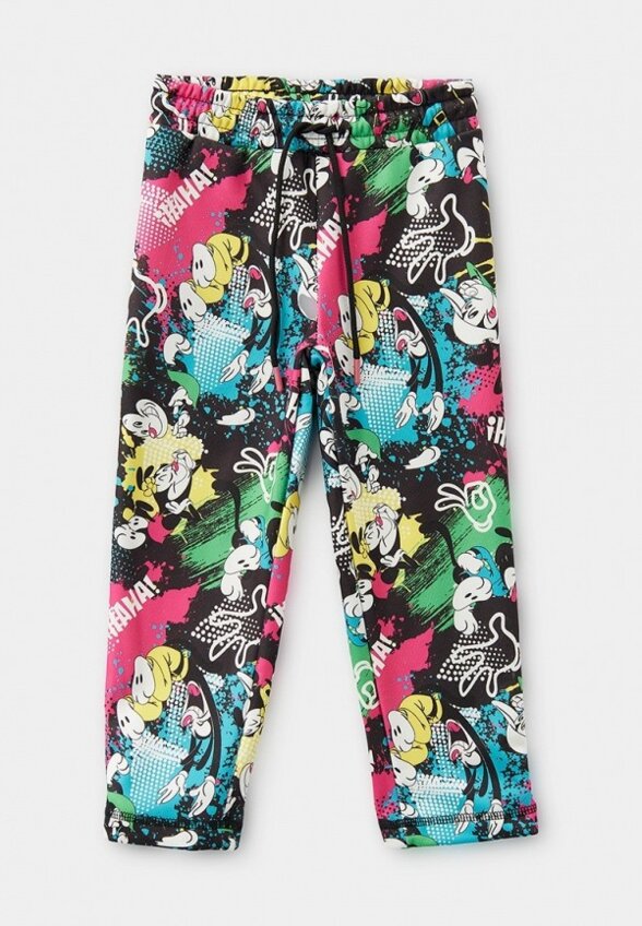 Костюм спортивный PlayToday